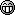 https://mail.sharihohl.com/media/joomgallery/images/smilies/grey/sm_biggrin.gif