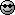 https://mail.sharihohl.com/media/joomgallery/images/smilies/grey/sm_cool.gif