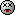https://mail.sharihohl.com/media/joomgallery/images/smilies/grey/sm_dead.gif