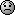 https://mail.sharihohl.com/media/joomgallery/images/smilies/grey/sm_sad.gif
